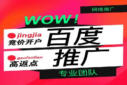 专业SEM托管服务案例，助力企业精准营销